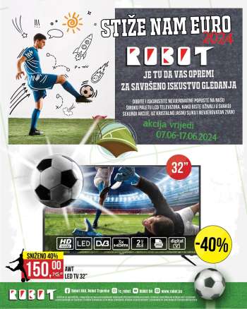 Robot katalog - 07.06.2024. - 16.06.2024.