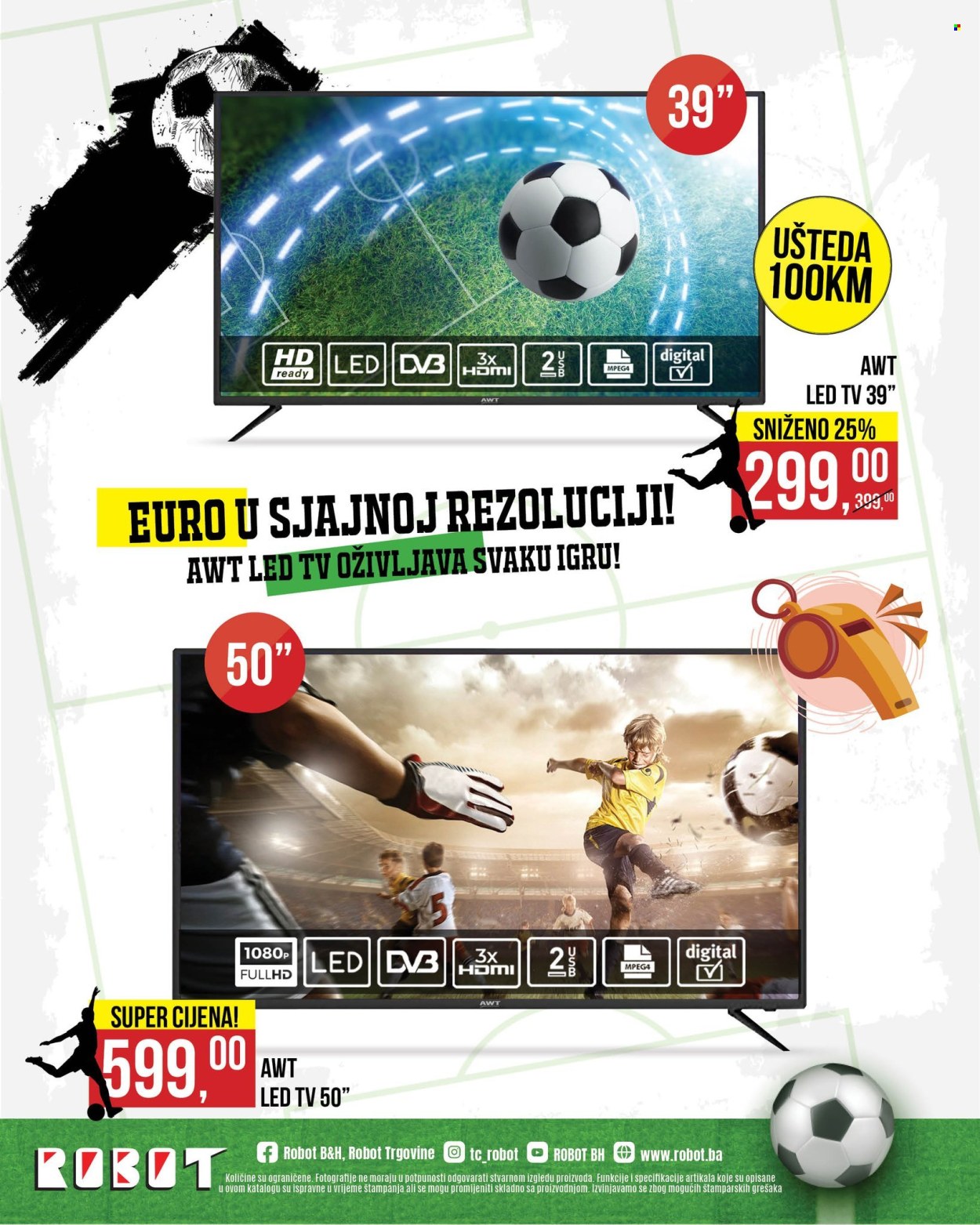 Robot katalog - 07.06.2024. - 16.06.2024.. Stranica 2