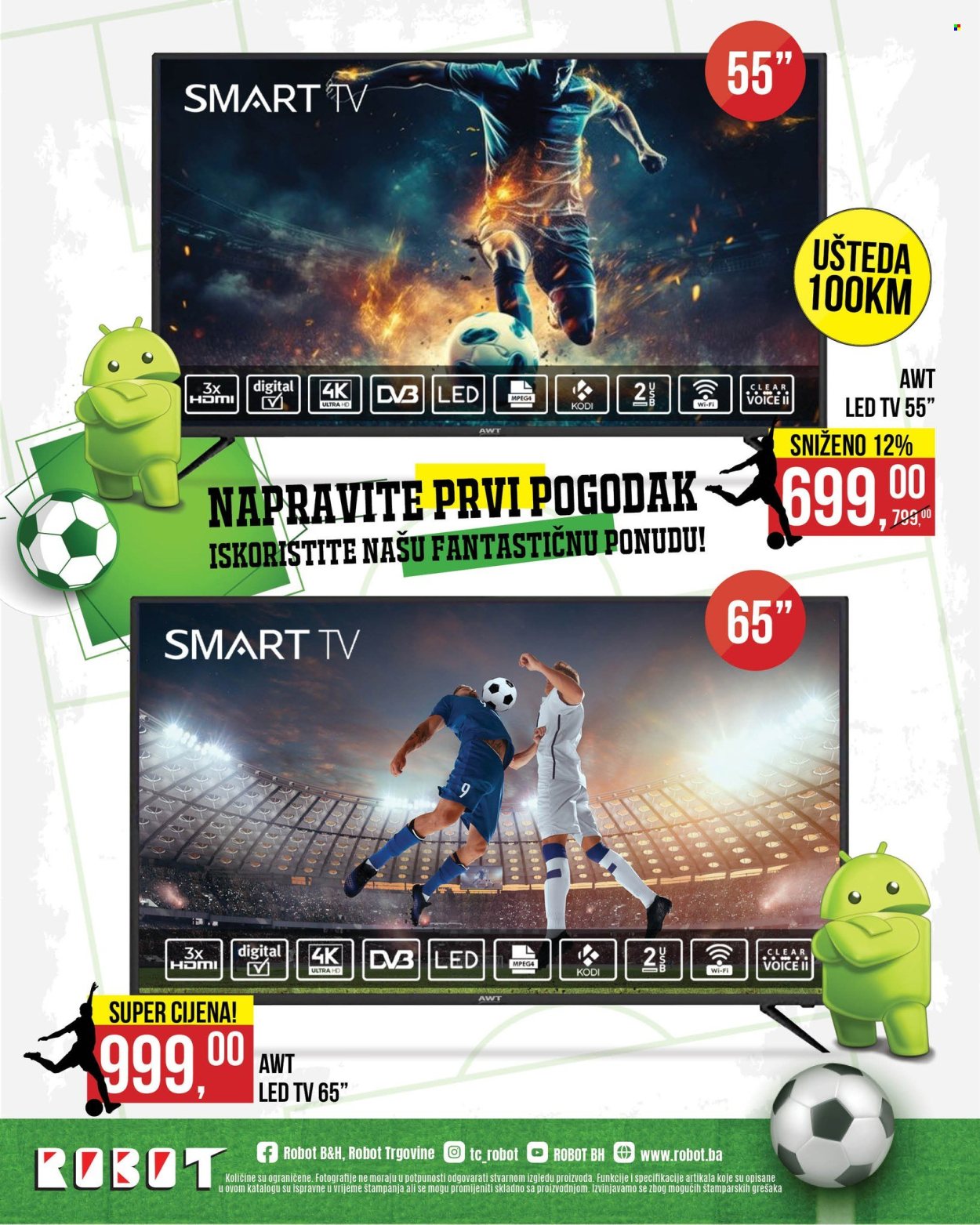 Robot katalog - 07.06.2024. - 16.06.2024.. Stranica 3