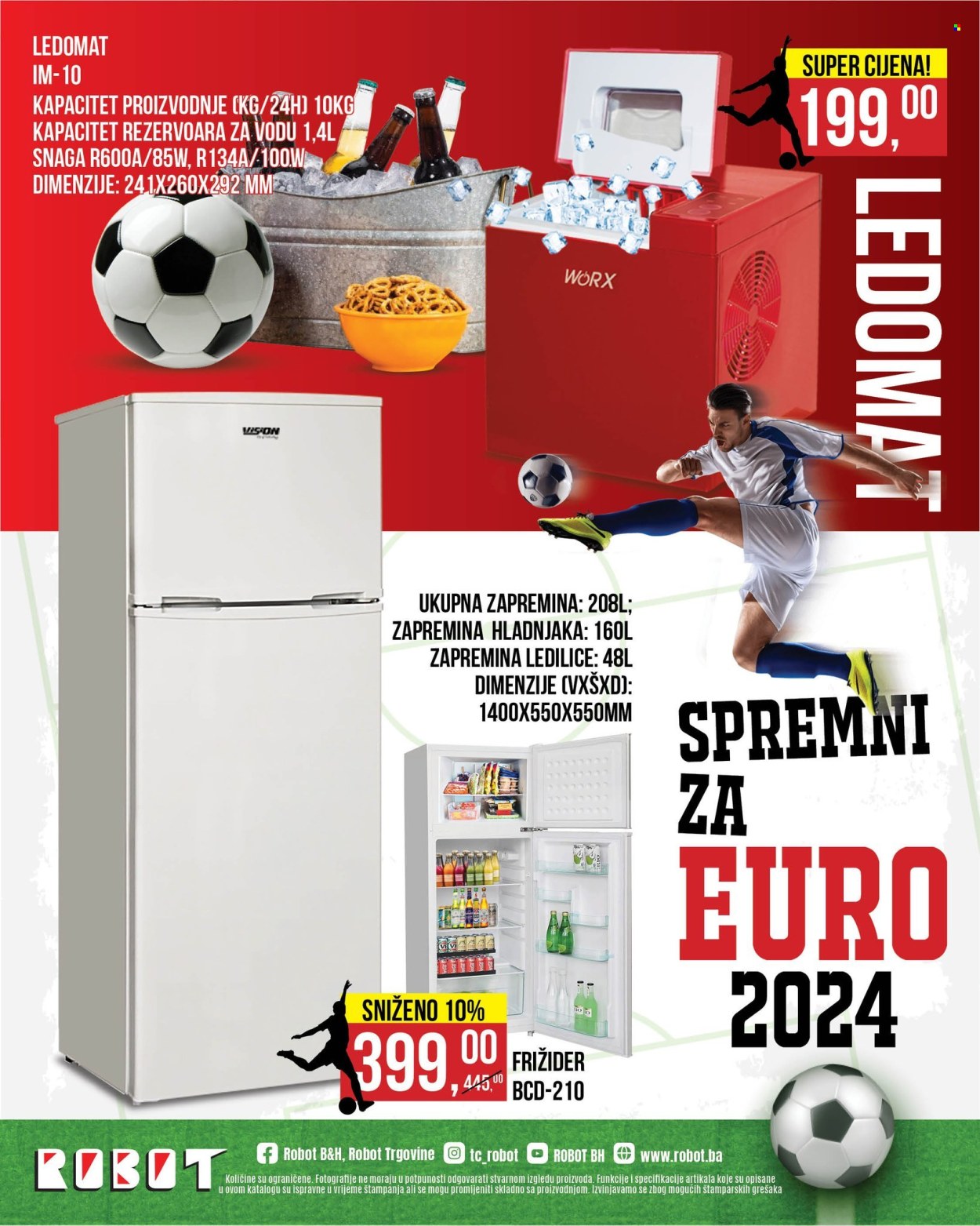 Robot katalog - 07.06.2024. - 16.06.2024.. Stranica 5