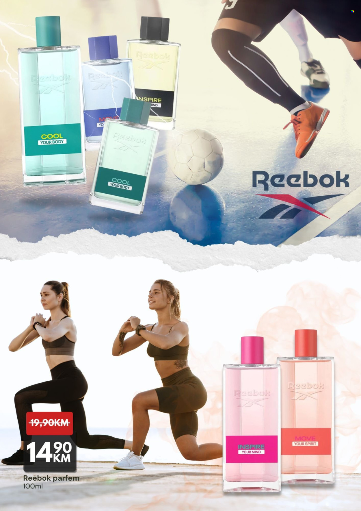 Belamionix katalog - 06.06.2024. - 09.06.2024.. Stranica 8