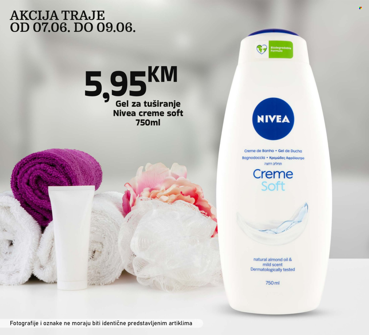 Kort marketi katalog - 07.06.2024. - 09.06.2024.. Stranica 10