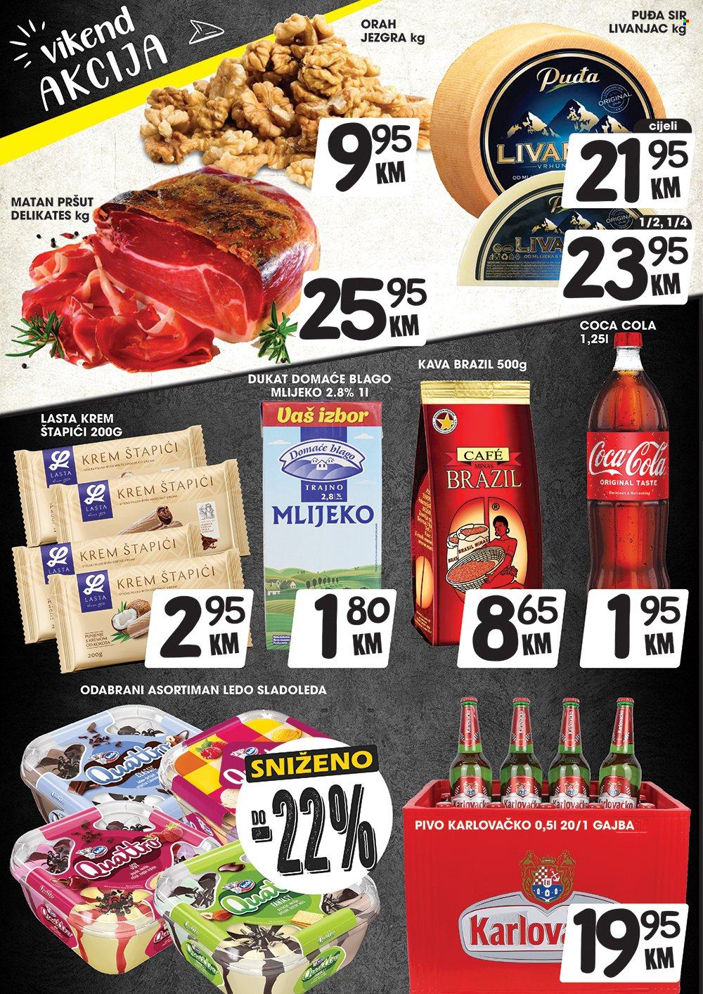 Prodex katalog - 08.06.2024. - 12.06.2024.. Stranica 2