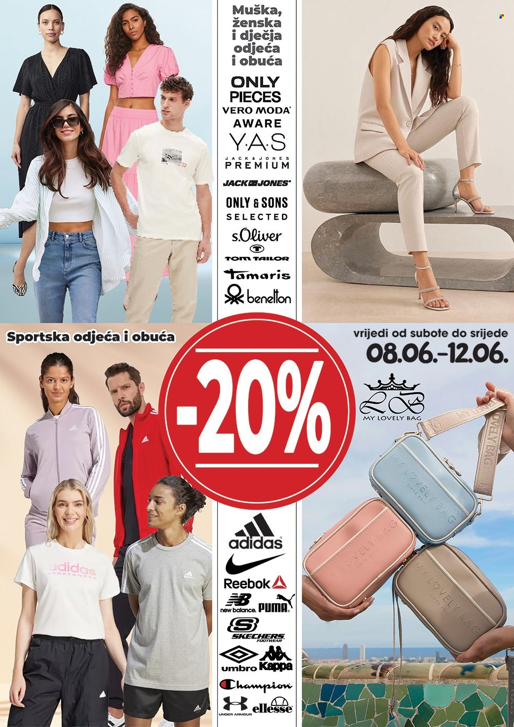 Prodex katalog - 08.06.2024. - 12.06.2024.. Stranica 3