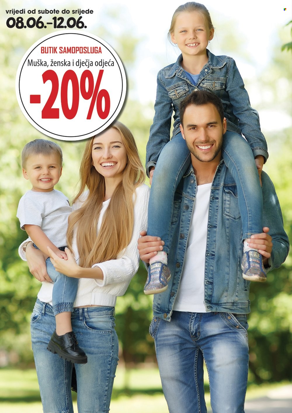 Prodex katalog - 08.06.2024. - 12.06.2024.. Stranica 4