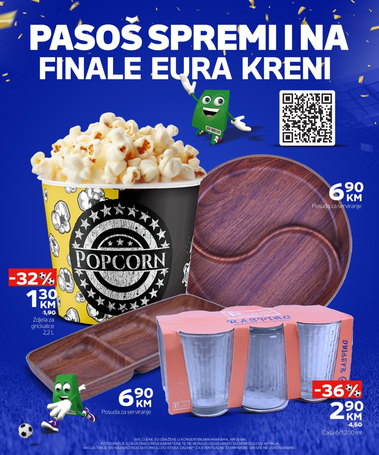 Bingo katalog - 10.06.2024. - 26.06.2024.. Stranica 8