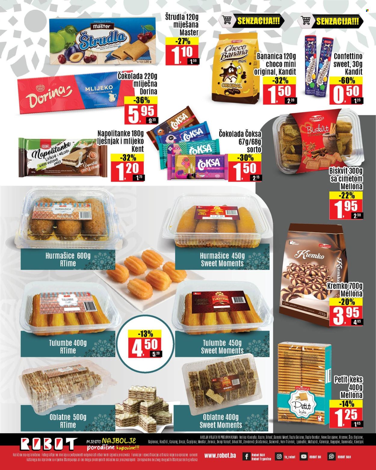 Robot katalog - 10.06.2024. - 16.06.2024.. Stranica 5