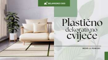 Belamionix katalog