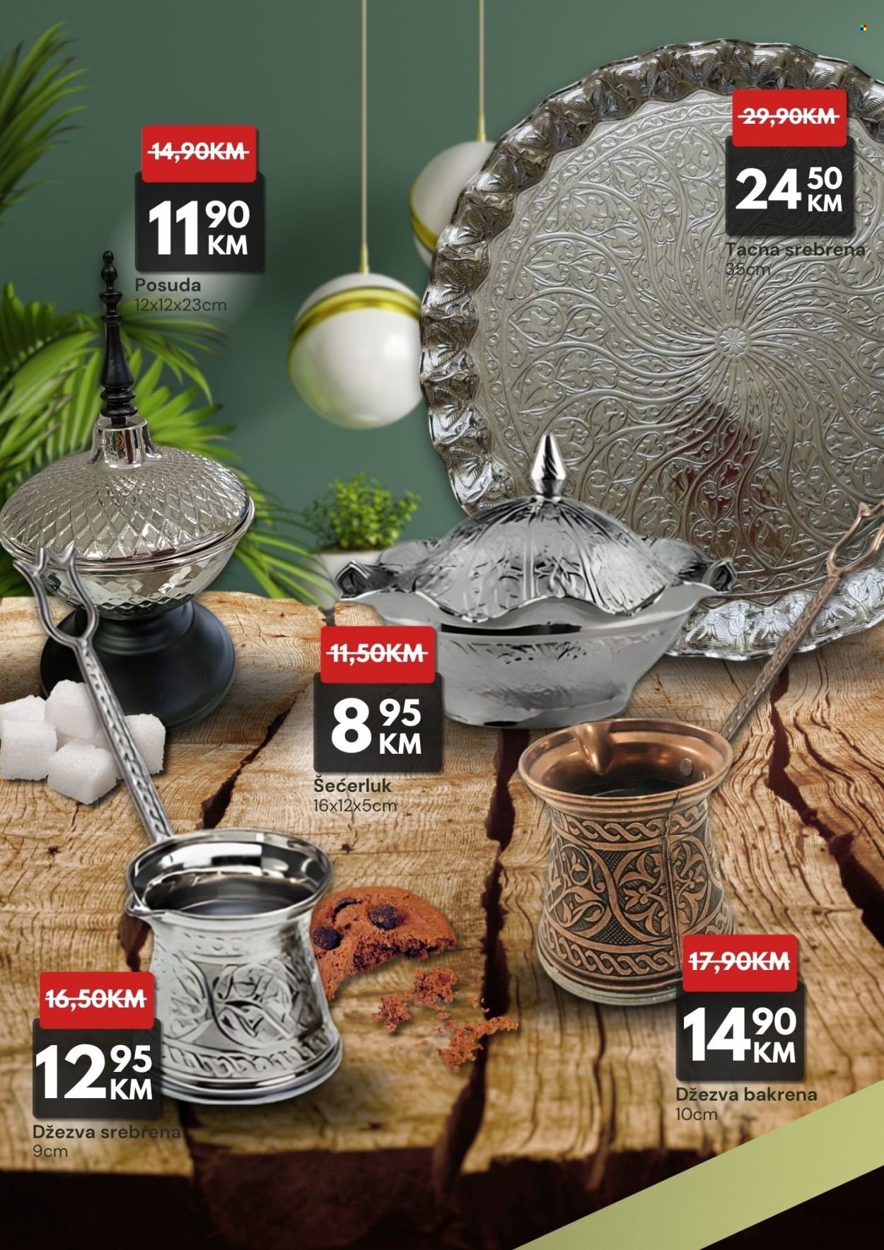 Belamionix katalog - 10.06.2024. - 18.06.2024.. Stranica 13