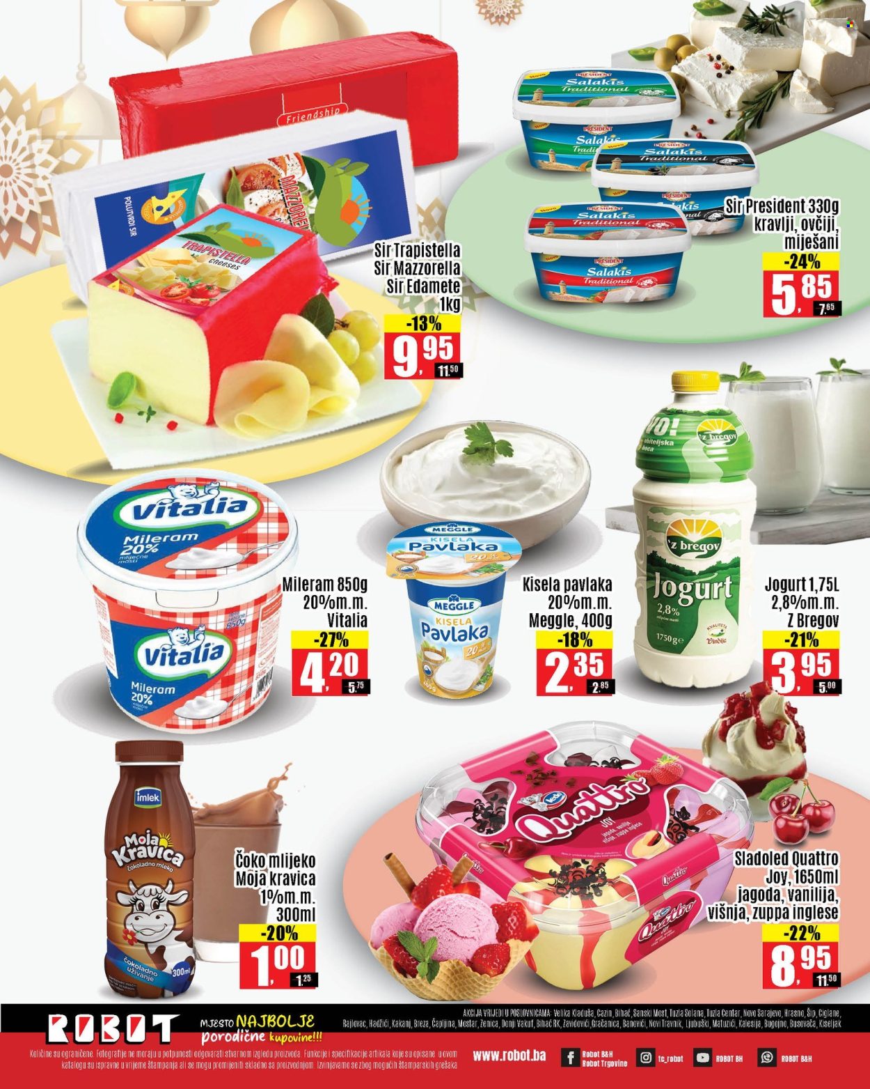 Robot katalog - 12.06.2024. - 16.06.2024.. Stranica 2