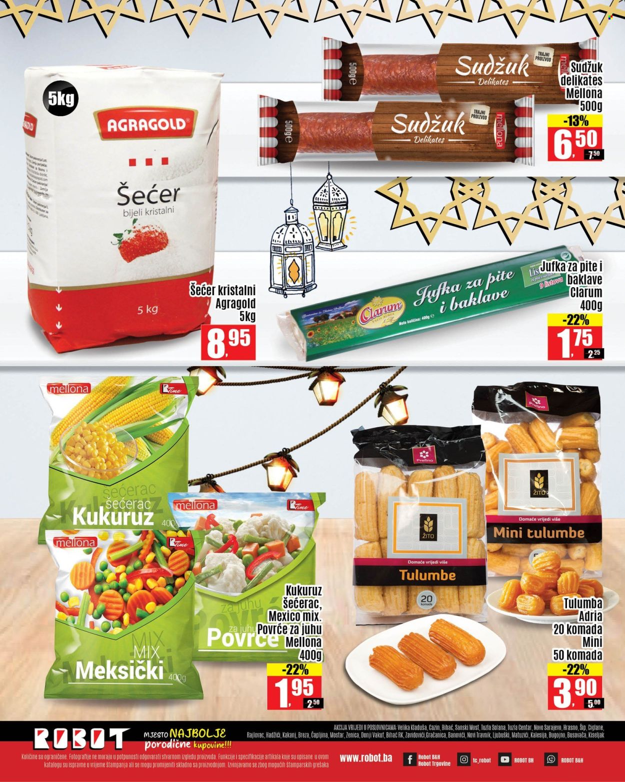 Robot katalog - 12.06.2024. - 16.06.2024.. Stranica 3