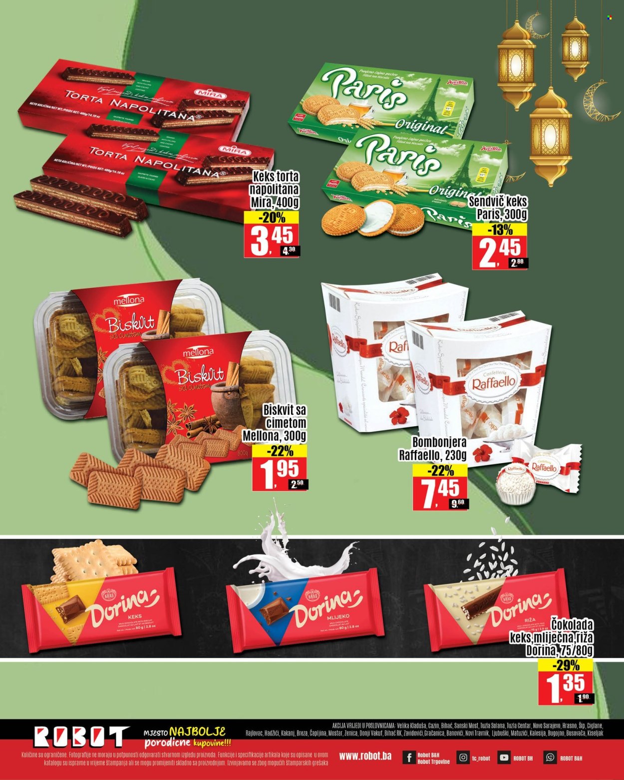 Robot katalog - 12.06.2024. - 16.06.2024.. Stranica 5