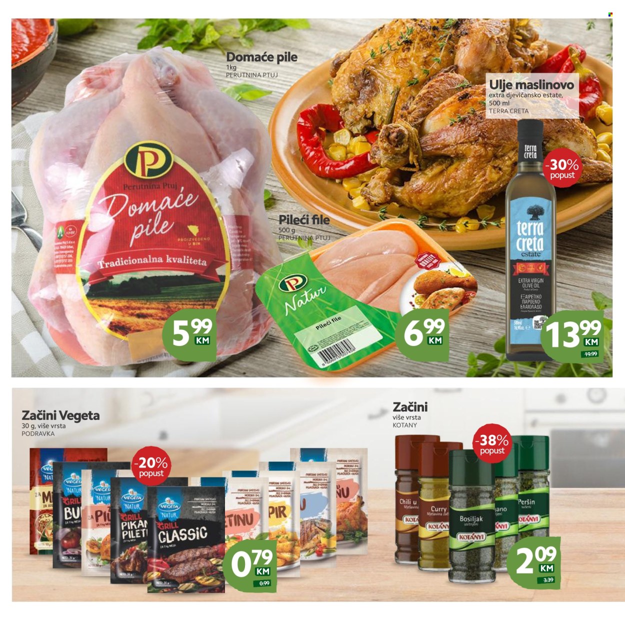 Tropic katalog - 12.06.2024. - 02.07.2024.. Stranica 2