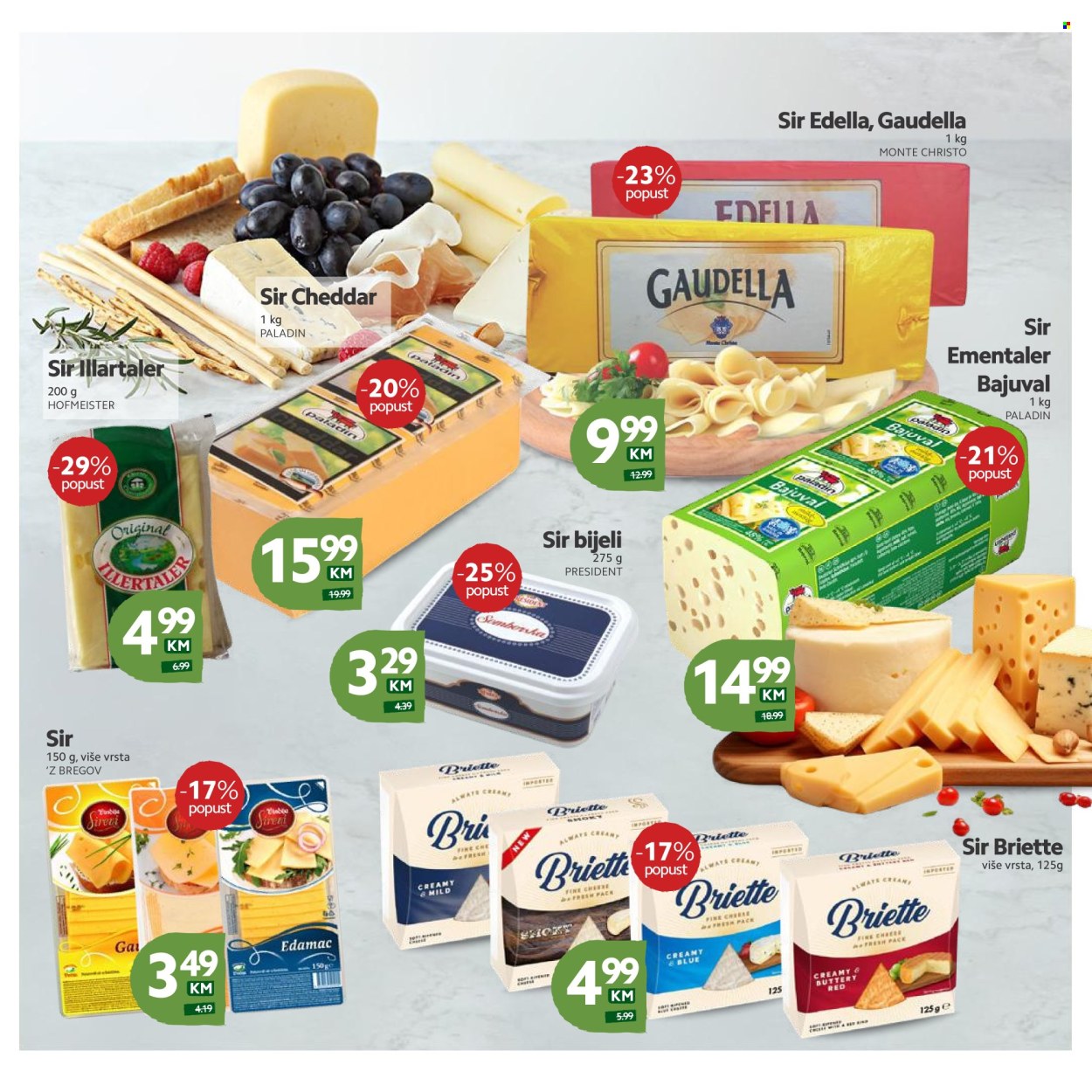 Tropic katalog - 12.06.2024. - 02.07.2024.. Stranica 9