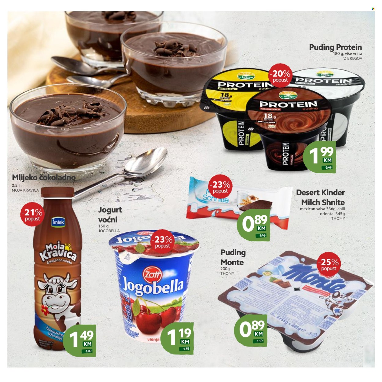 Tropic katalog - 12.06.2024. - 02.07.2024.. Stranica 10