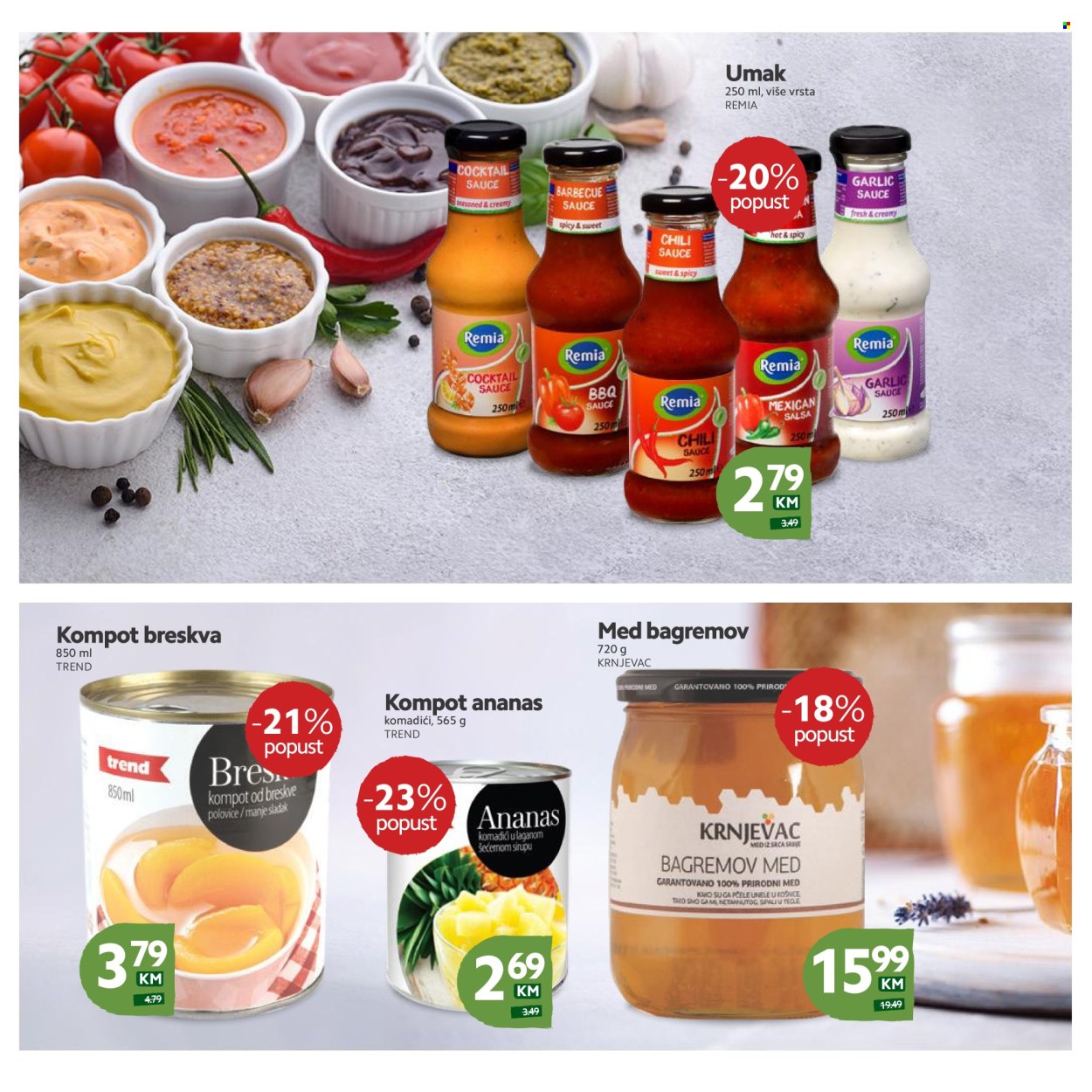 Tropic katalog - 12.06.2024. - 02.07.2024.. Stranica 13