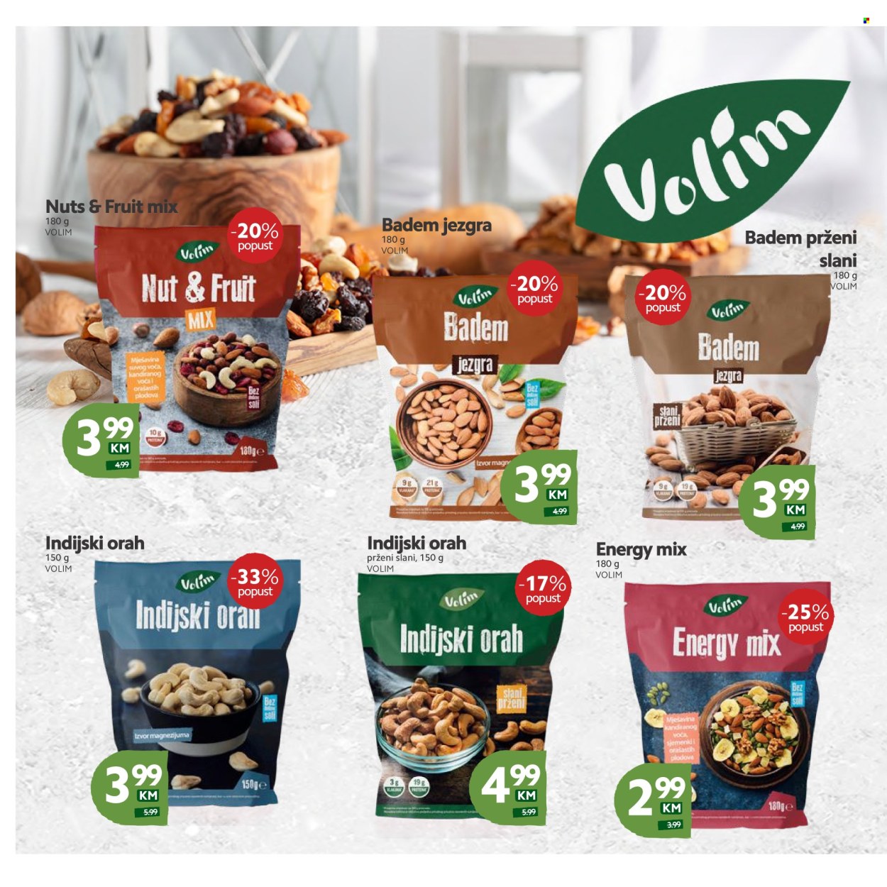 Tropic katalog - 12.06.2024. - 02.07.2024.. Stranica 14