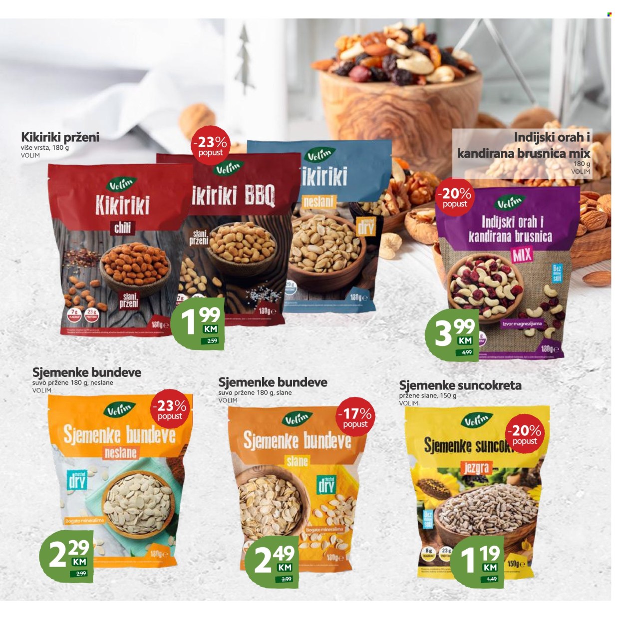 Tropic katalog - 12.06.2024. - 02.07.2024.. Stranica 15