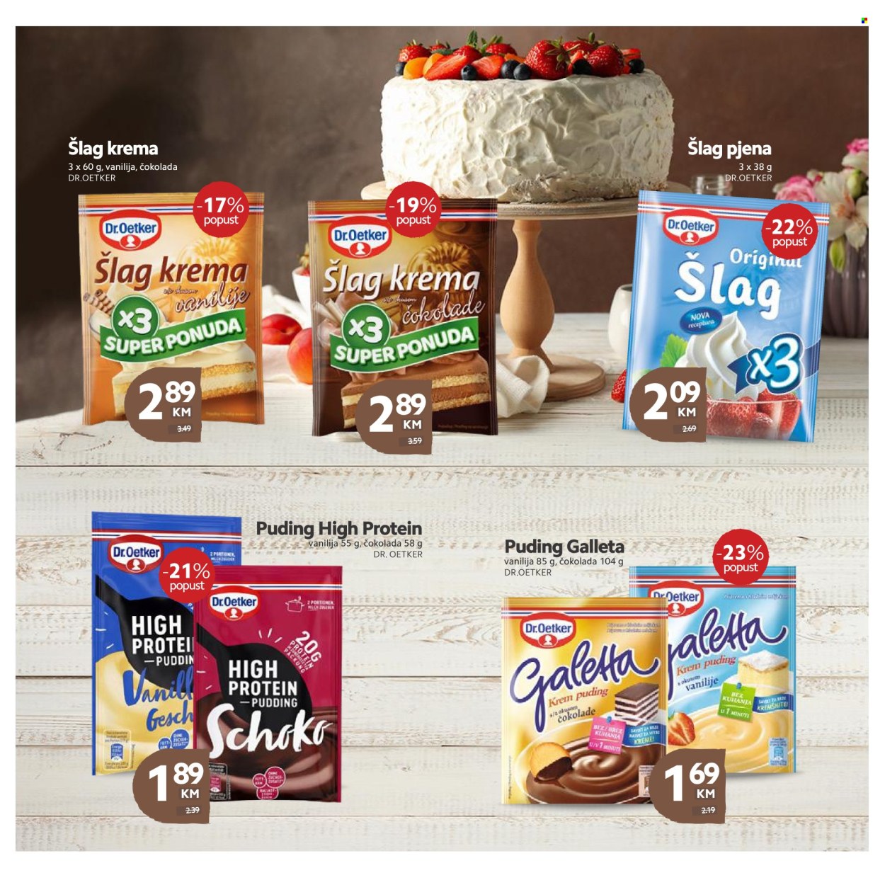Tropic katalog - 12.06.2024. - 02.07.2024.. Stranica 21