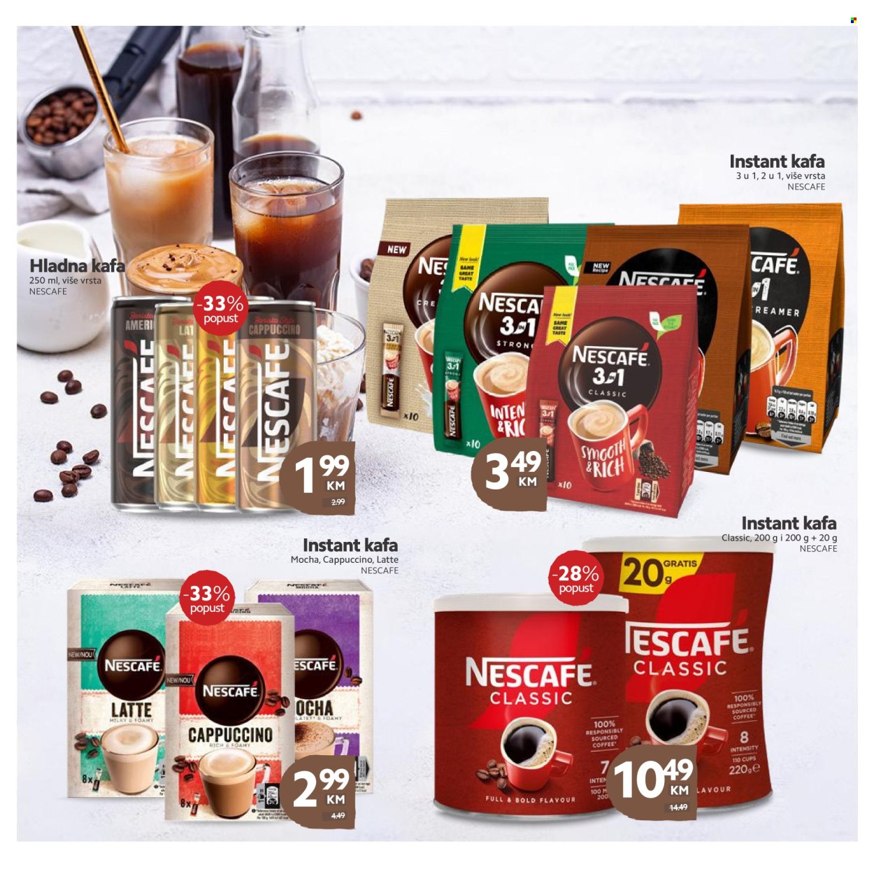 Tropic katalog - 12.06.2024. - 02.07.2024.. Stranica 22