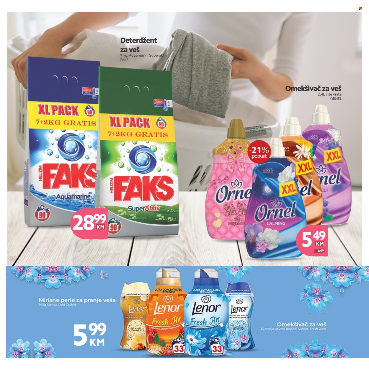 Tropic katalog - 12.06.2024. - 02.07.2024.. Stranica 34