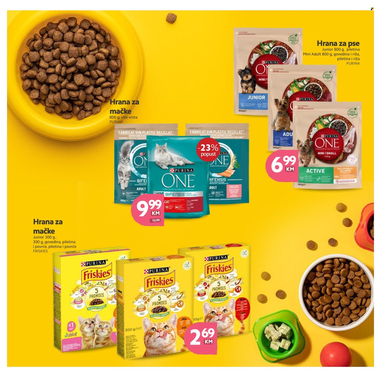 Tropic katalog - 12.06.2024. - 02.07.2024.. Stranica 39