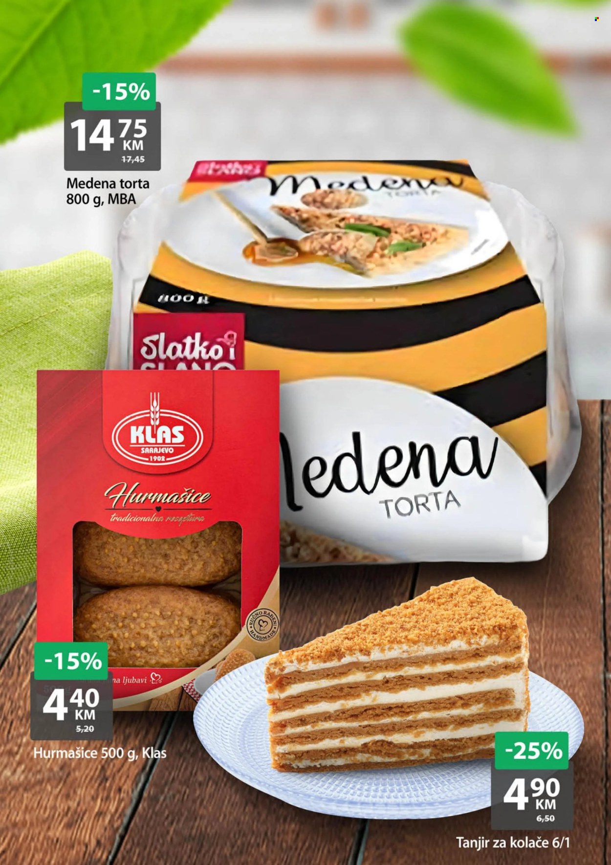 Bingo katalog - 13.06.2024. - 19.06.2024.. Stranica 10