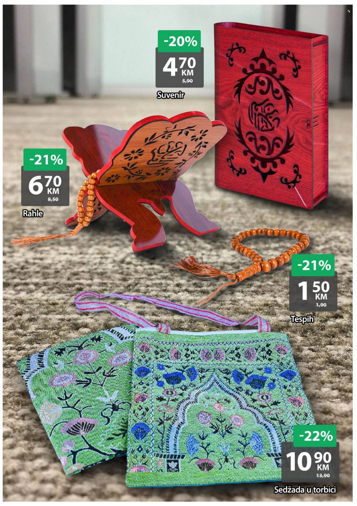 Bingo katalog - 13.06.2024. - 19.06.2024.. Stranica 25