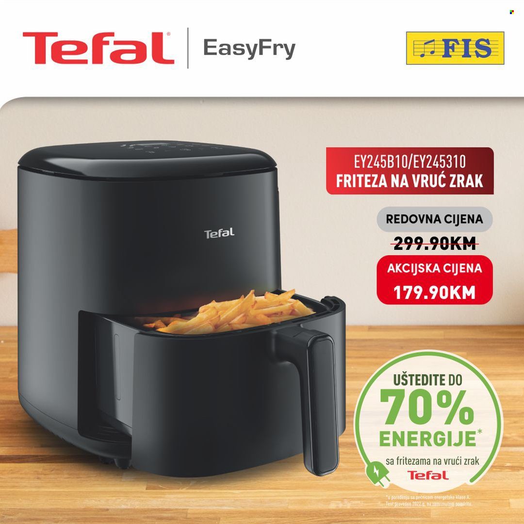 FIS katalog - 14.06.2024. - 27.06.2024.. Stranica 3