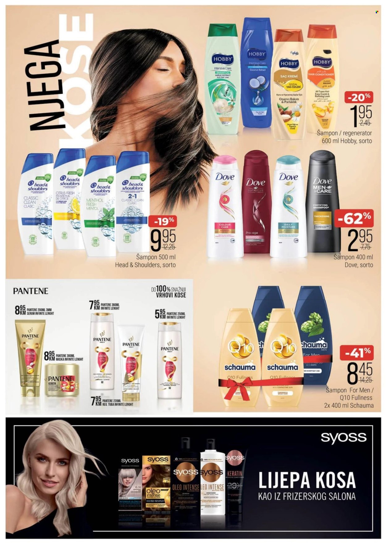 Bingo katalog - 16.06.2024. - 21.06.2024.. Stranica 2