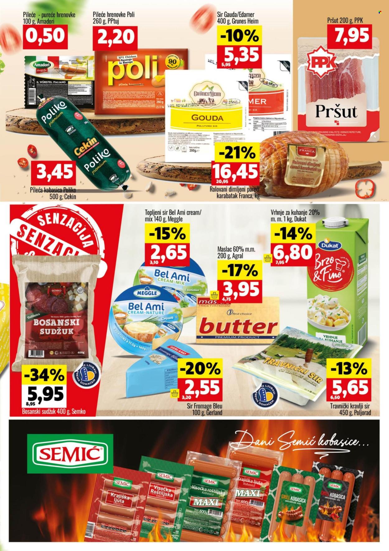 Bingo katalog - 18.06.2024. - 30.06.2024.. Stranica 5