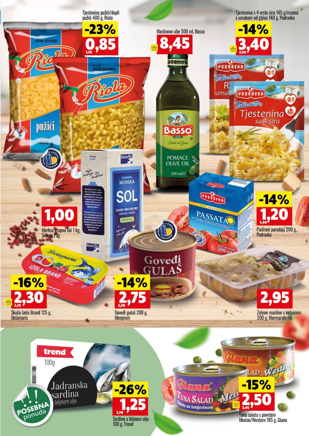 Bingo katalog - 18.06.2024. - 30.06.2024.. Stranica 7