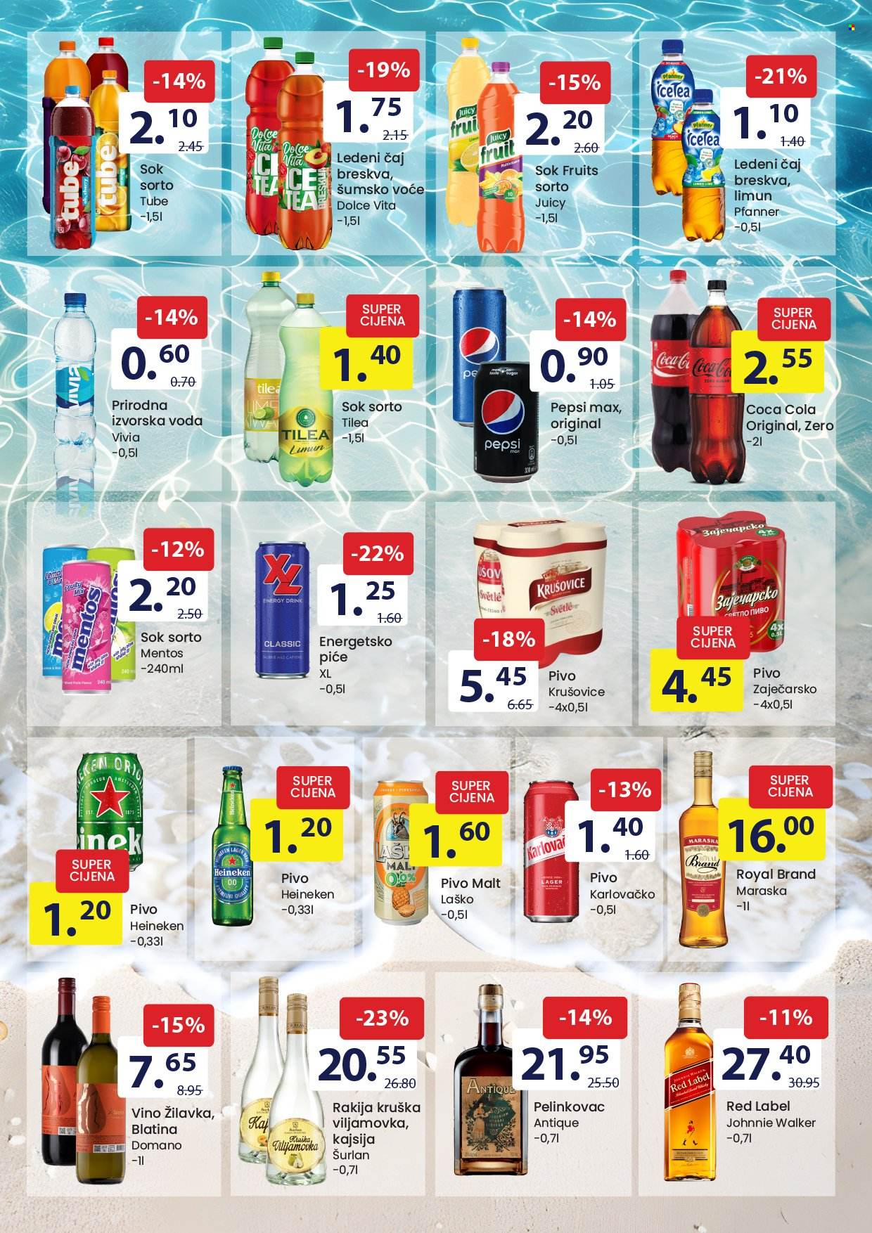 FIS katalog - 16.06.2024. - 29.06.2024.. Stranica 10