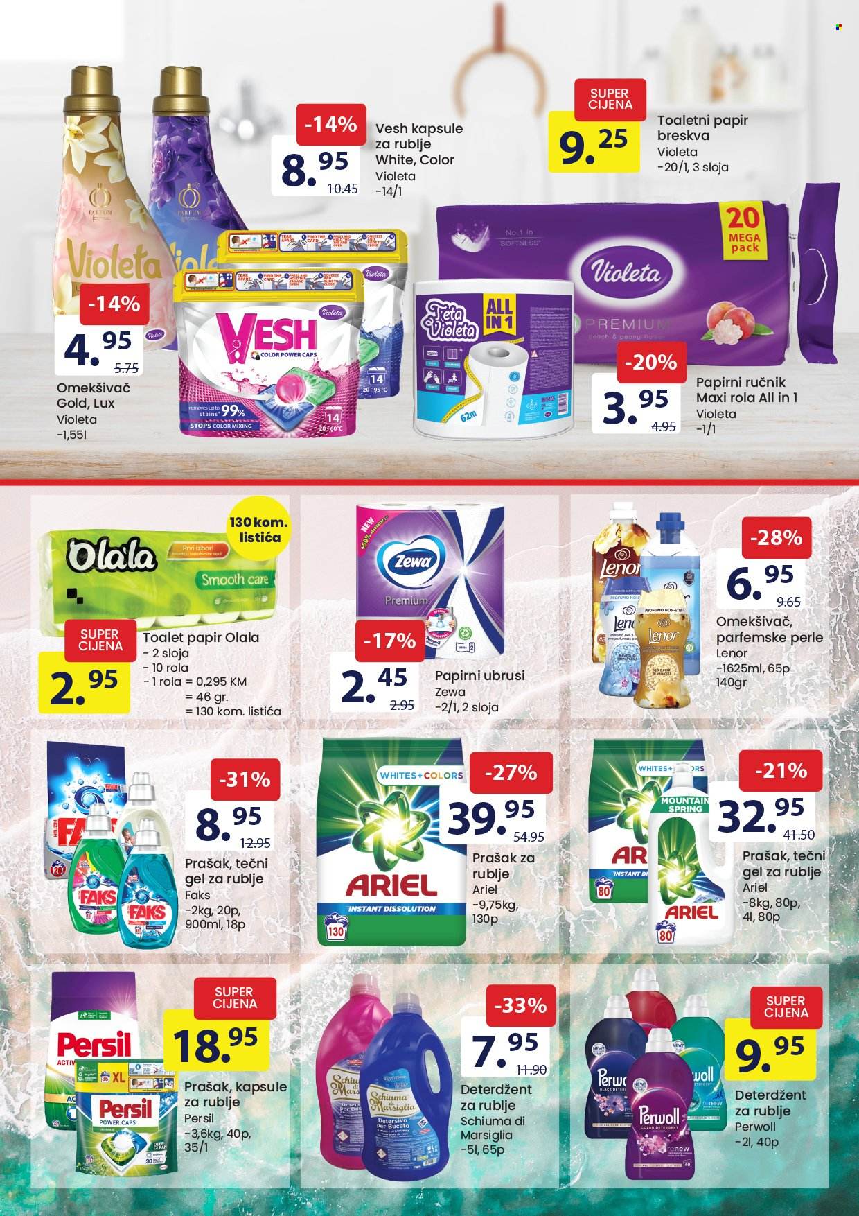 FIS katalog - 16.06.2024. - 29.06.2024.. Stranica 14