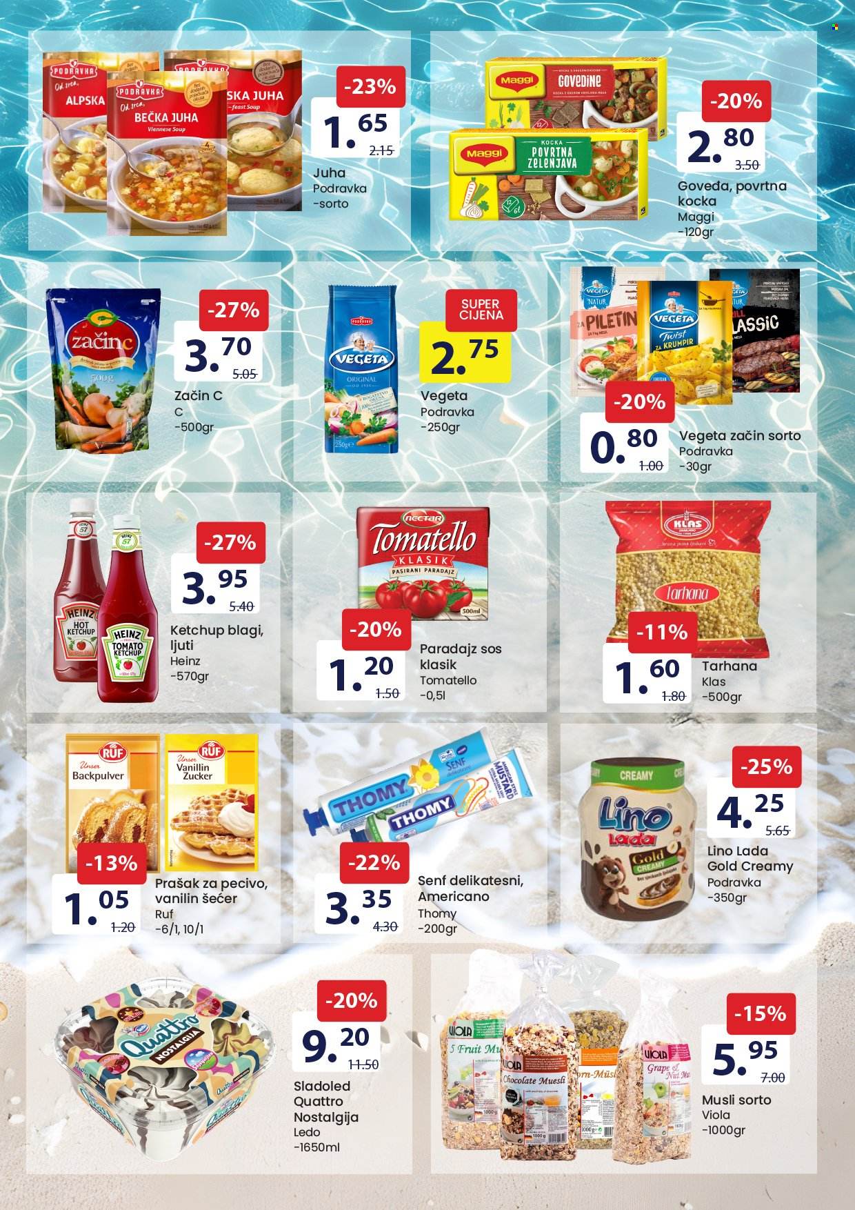 FIS katalog - 16.06.2024. - 29.06.2024.. Stranica 8