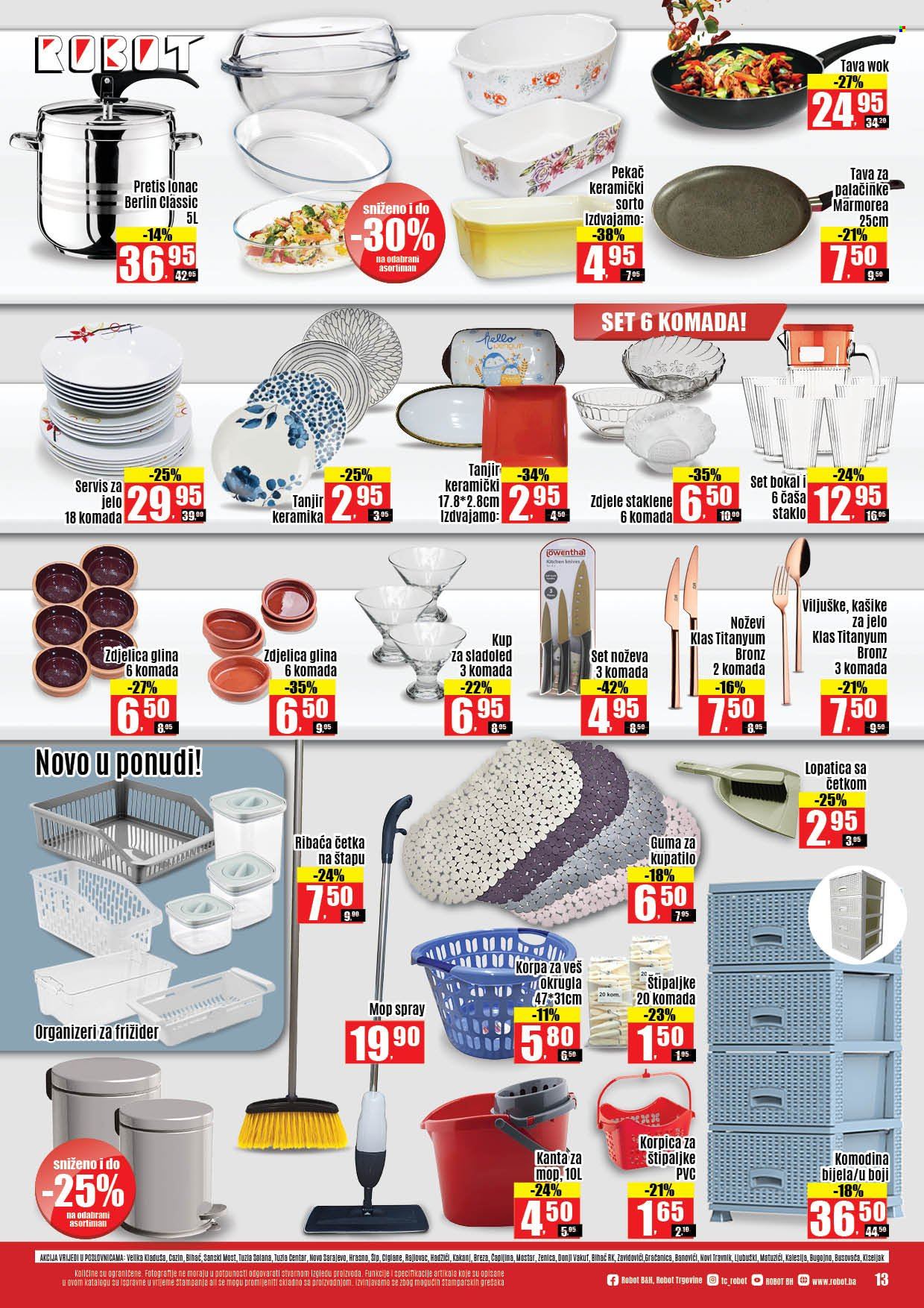 Robot katalog - 17.06.2024. - 30.06.2024.. Stranica 13