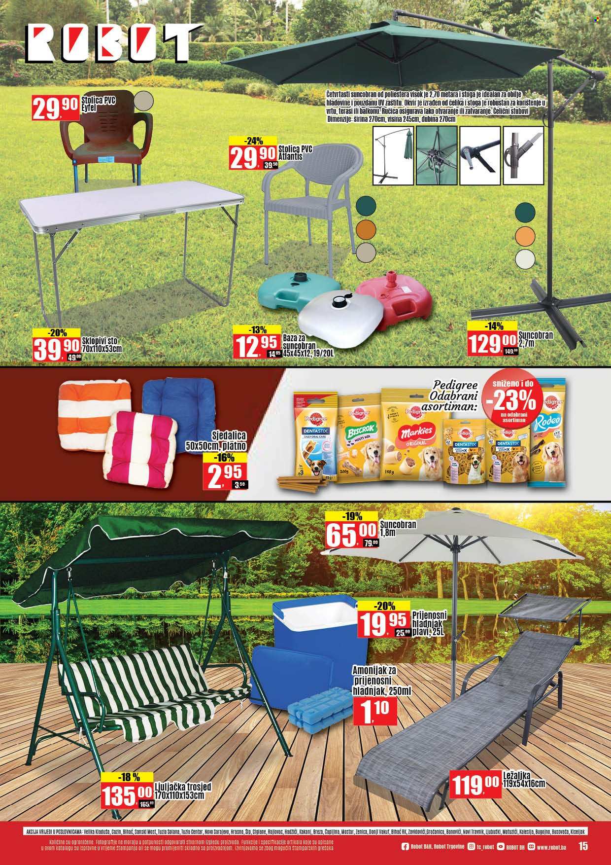 Robot katalog - 17.06.2024. - 30.06.2024.. Stranica 15