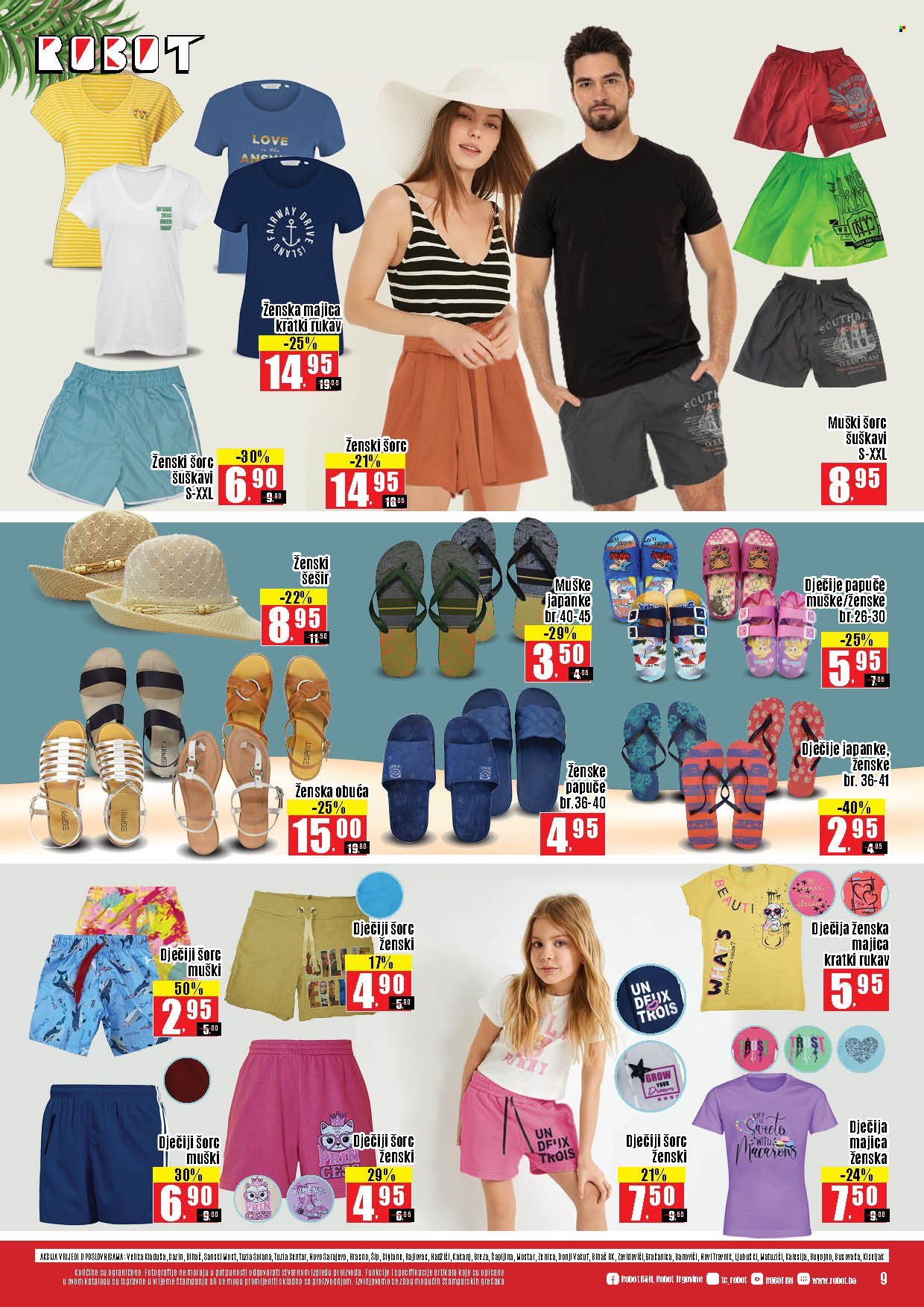 Robot katalog - 17.06.2024. - 30.06.2024.. Stranica 9