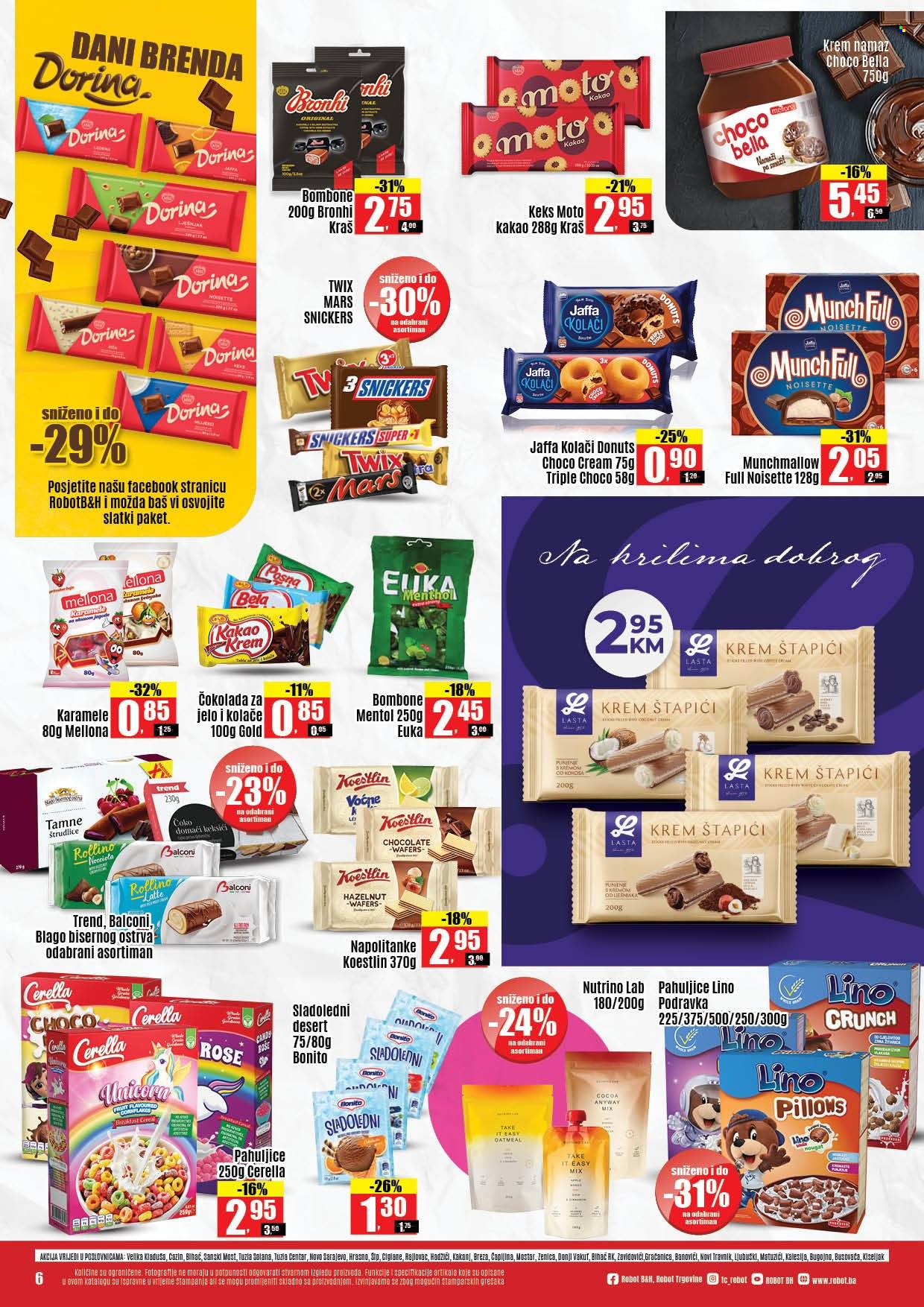 Robot katalog - 17.06.2024. - 30.06.2024.. Stranica 6