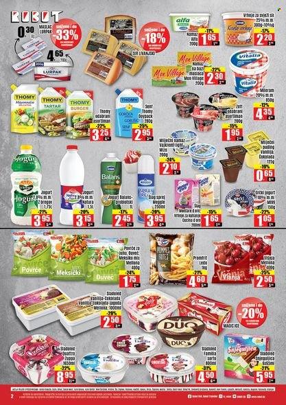 Robot katalog - 17.06.2024. - 30.06.2024.. Stranica 2