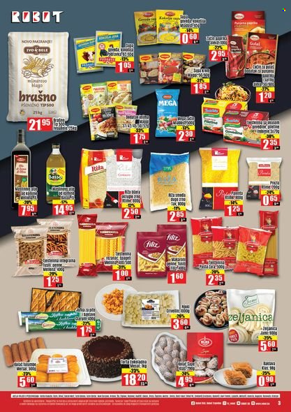 Robot katalog - 17.06.2024. - 30.06.2024.. Stranica 3