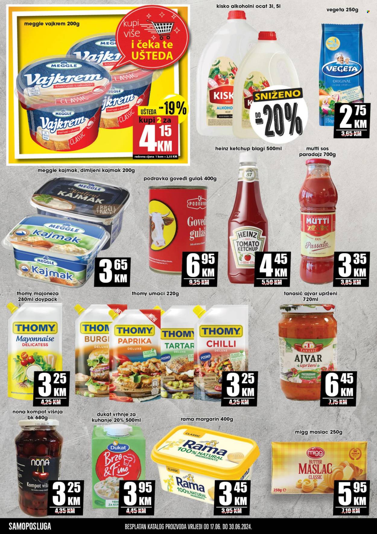 Prodex katalog - 17.06.2024. - 30.06.2024.. Stranica 4
