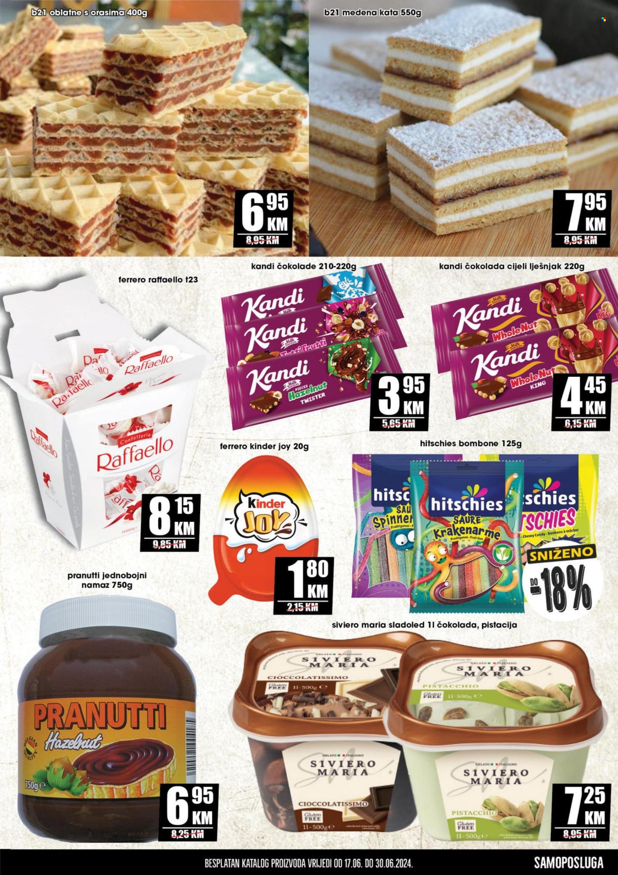 Prodex katalog - 17.06.2024. - 30.06.2024.. Stranica 7