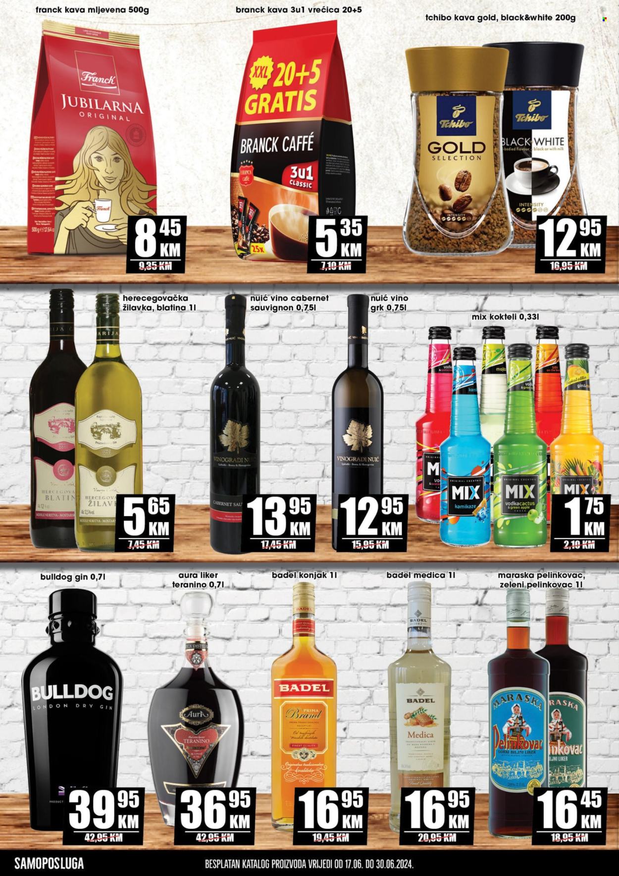 Prodex katalog - 17.06.2024. - 30.06.2024.. Stranica 10