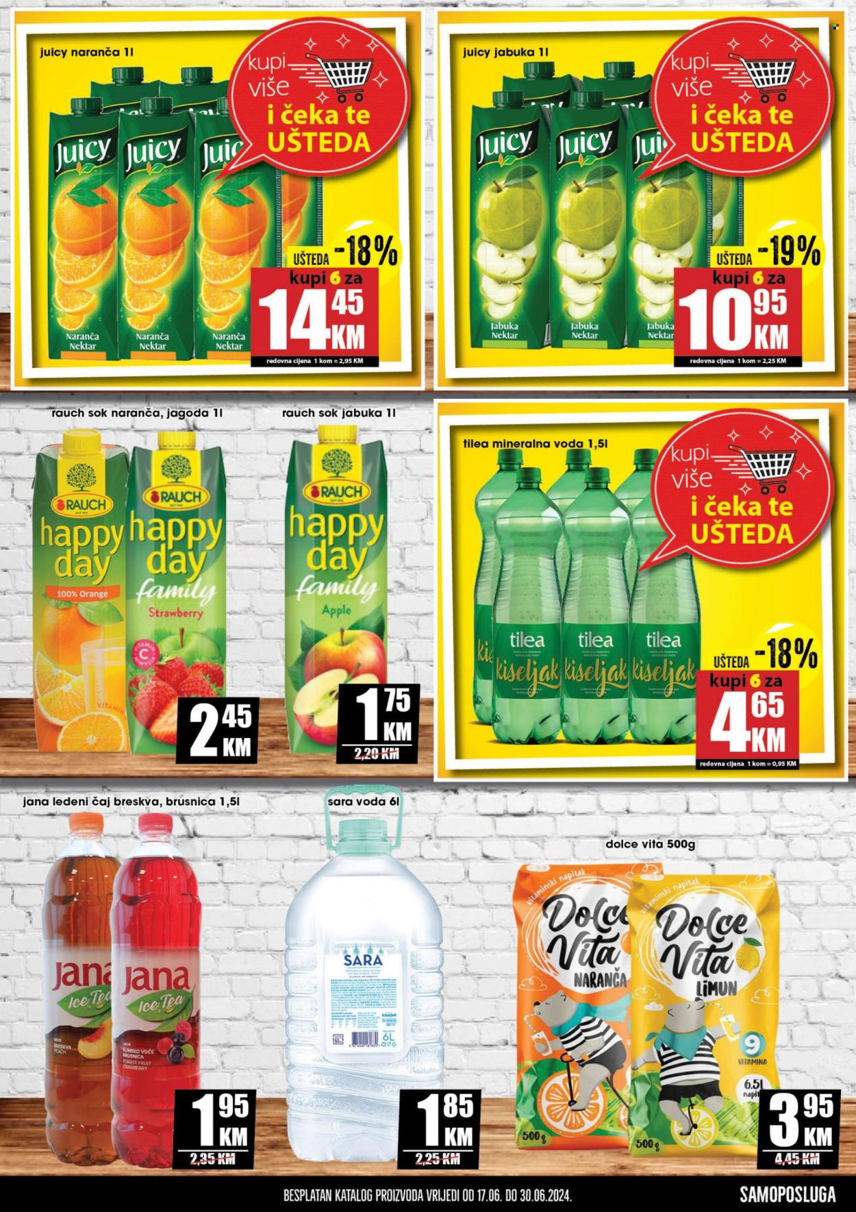 Prodex katalog - 17.06.2024. - 30.06.2024.. Stranica 11