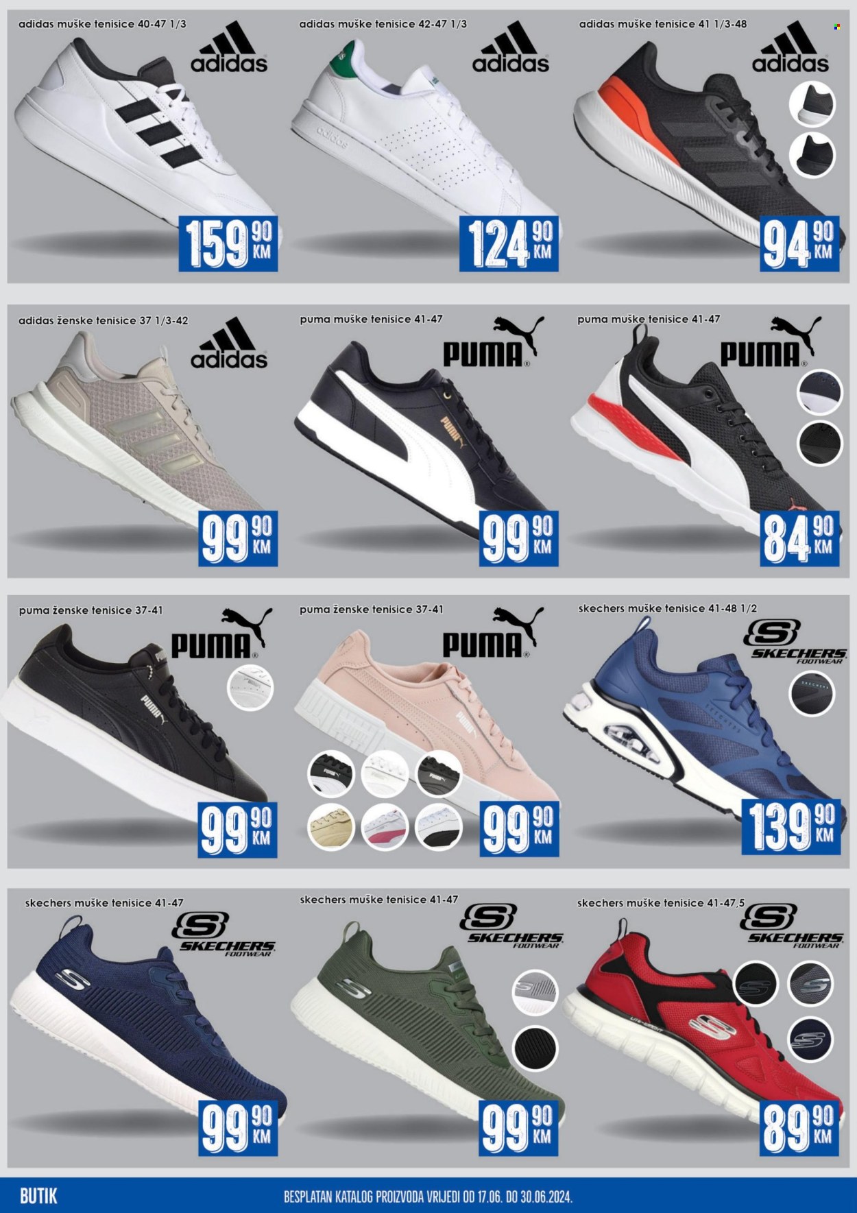 Prodex katalog - 17.06.2024. - 30.06.2024.. Stranica 16