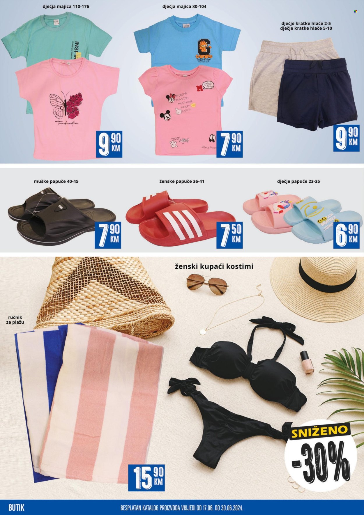 Prodex katalog - 17.06.2024. - 30.06.2024.. Stranica 22