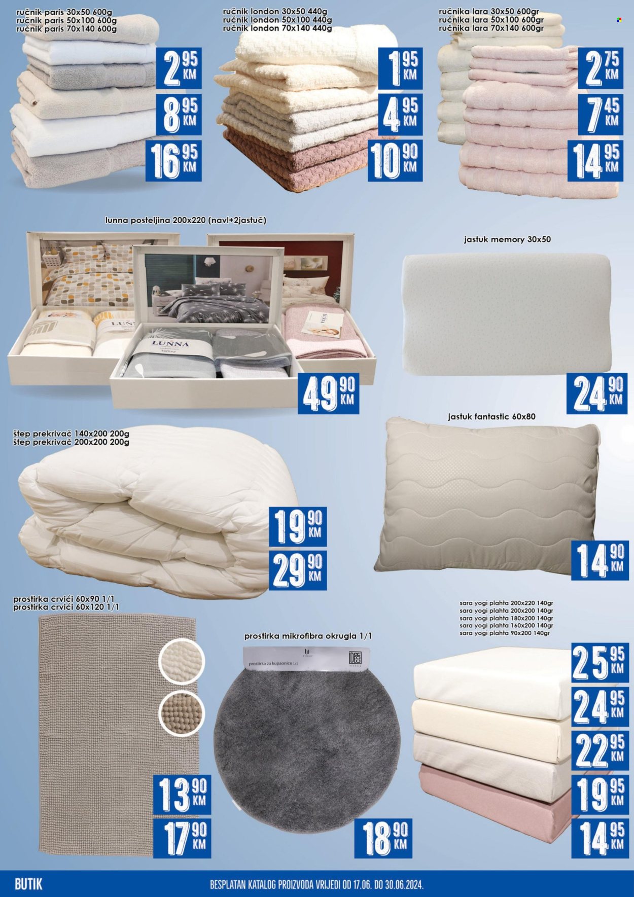 Prodex katalog - 17.06.2024. - 30.06.2024.. Stranica 24