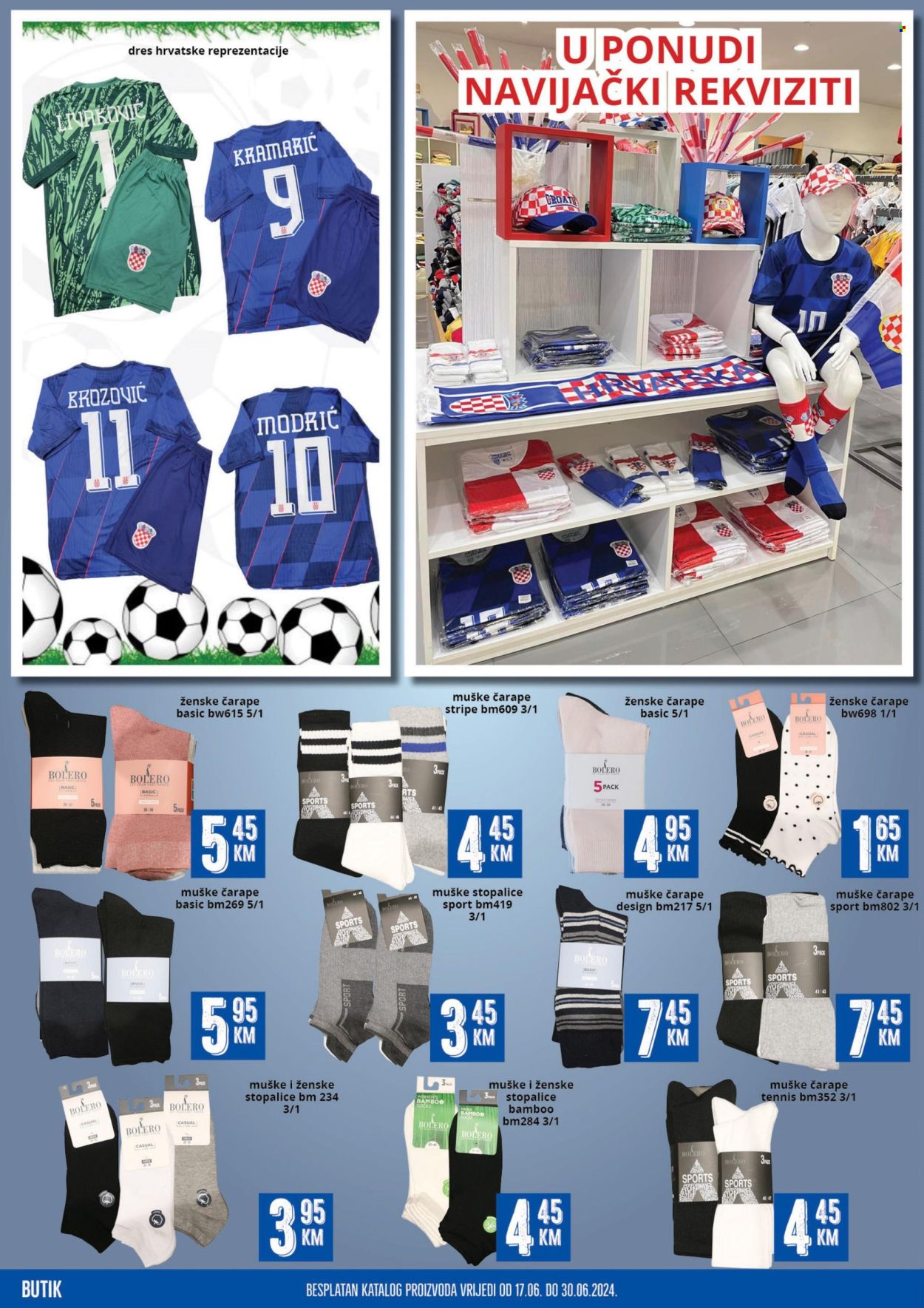 Prodex katalog - 17.06.2024. - 30.06.2024.. Stranica 26