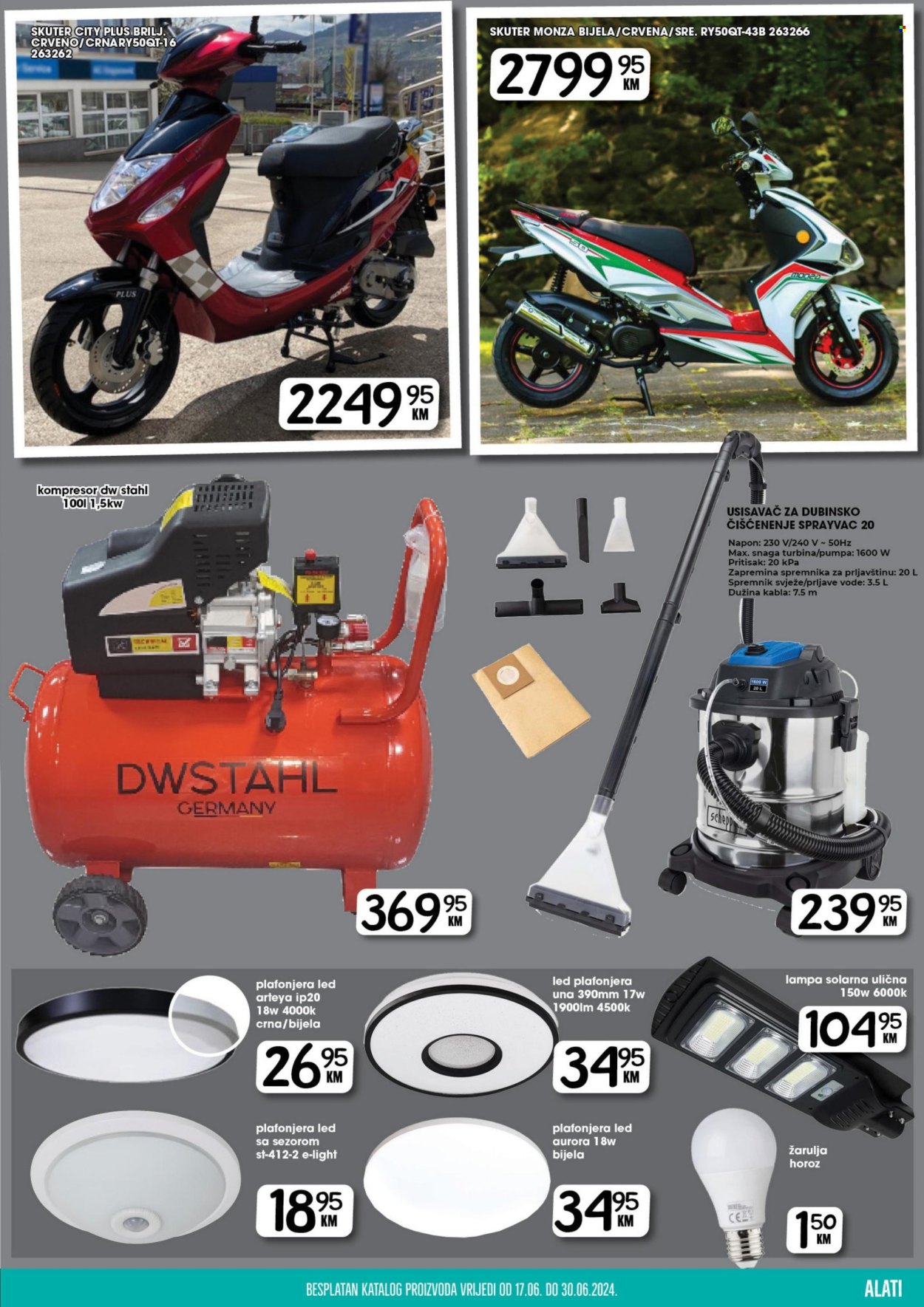 Prodex katalog - 17.06.2024. - 30.06.2024.. Stranica 29